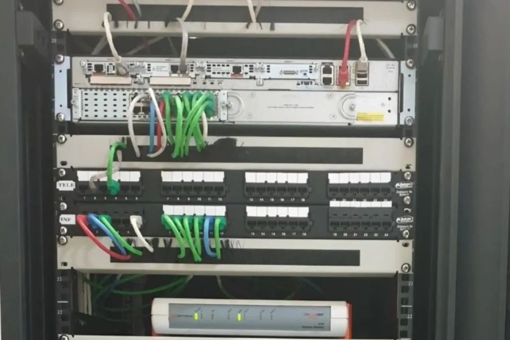 Allianz Al Azzouzia-VCT