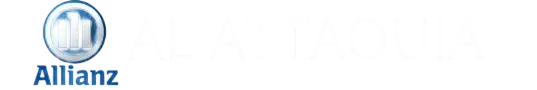 Allianz_ATTAOUIA