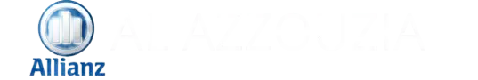 Allianz_AZZOUZIA