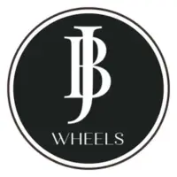 JB Wheels