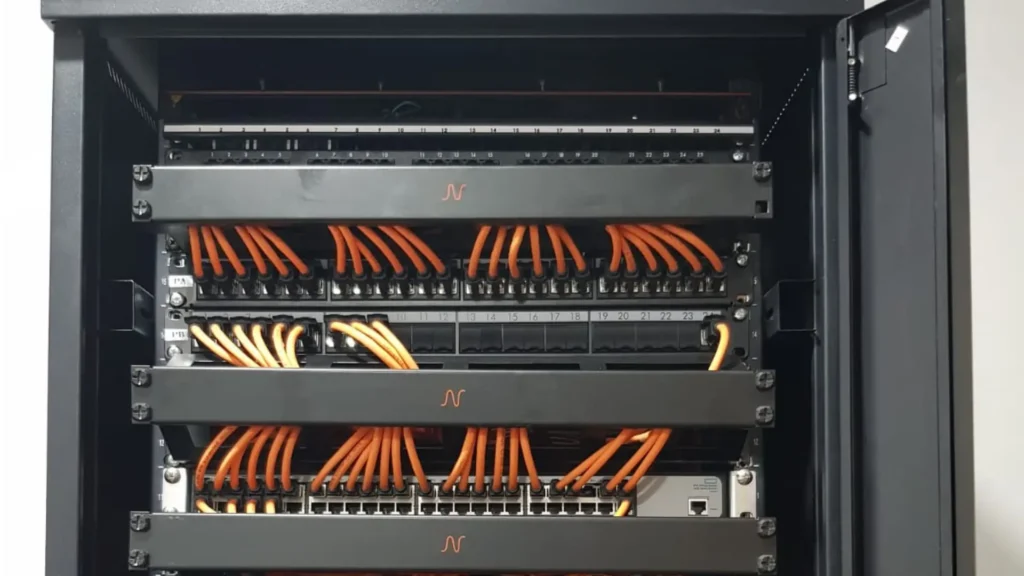 Faculté de SETTAT-VCT