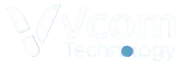 Logo_Vcom_Technology
